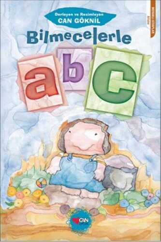 Bilmecelerle ABC