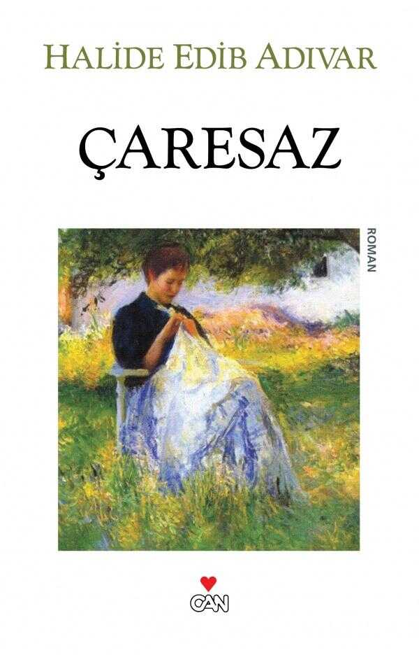 Çaresaz