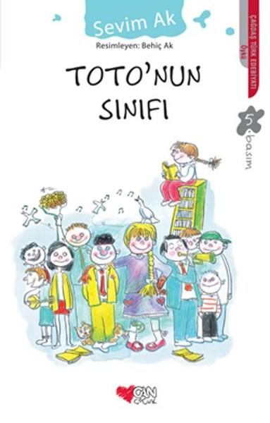 Toto'nun Sınıfı