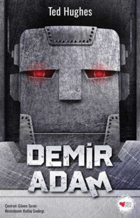 Demir Adam