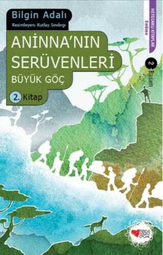 Büyük Göç