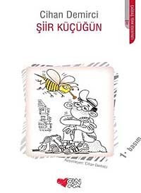 Şiir Küçüğün