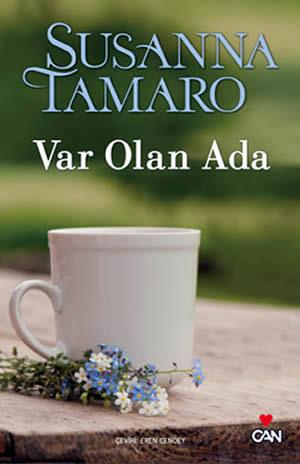 Var Olan Ada