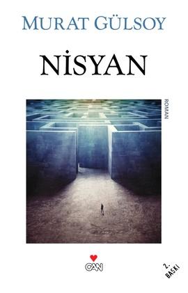 Nisyan
