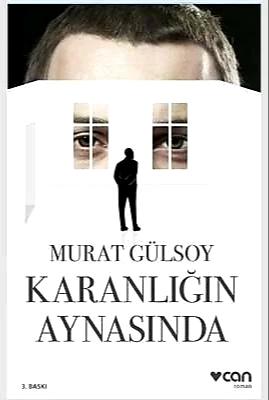 Karanlığın Aynasında