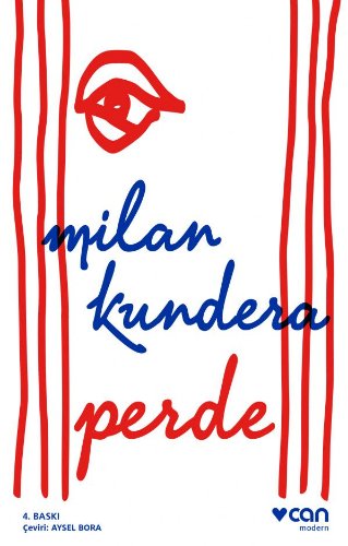 Perde  Yedi Bölümlük Bir Deneme