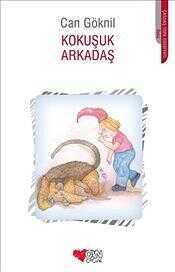 Kokuşuk Arkadaş
