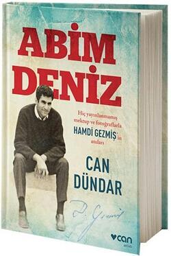 Abim Deniz
