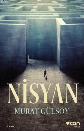 Nisyan