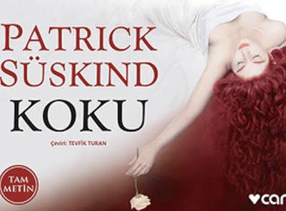 Koku (Mini Kitap)