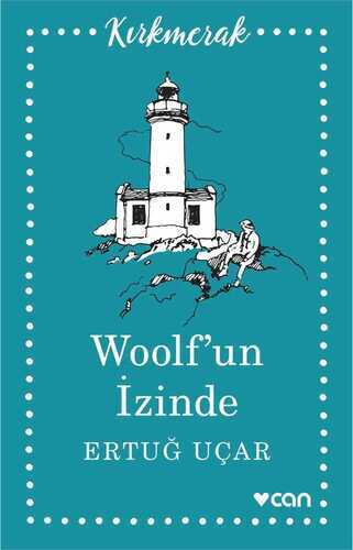Woolf'un İzinde