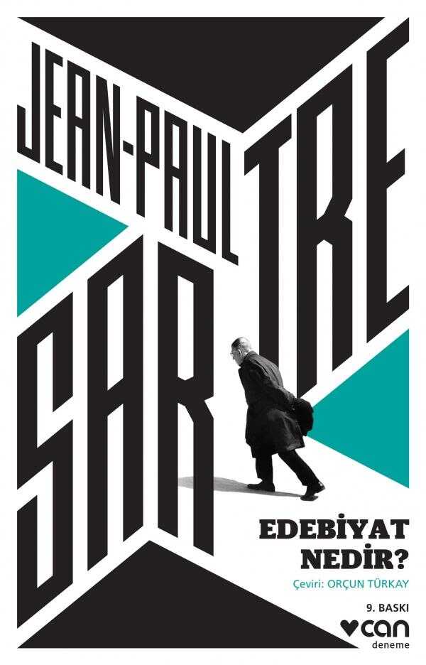 Edebiyat Nedir?