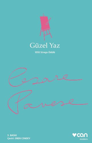 Güzel Yaz