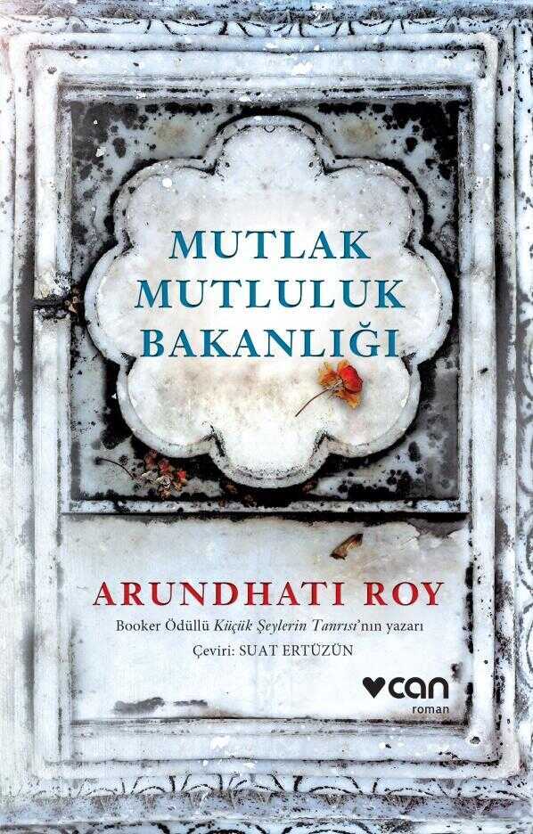 Mutlak Mutluluk Bakanlığı