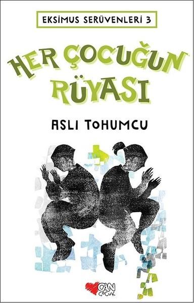 Her Çocuğun Rüyası