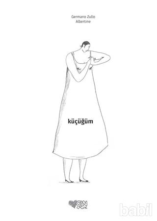 Küçüğüm