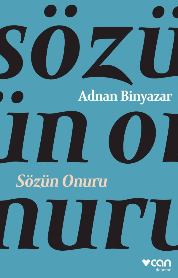 Sözün Onuru