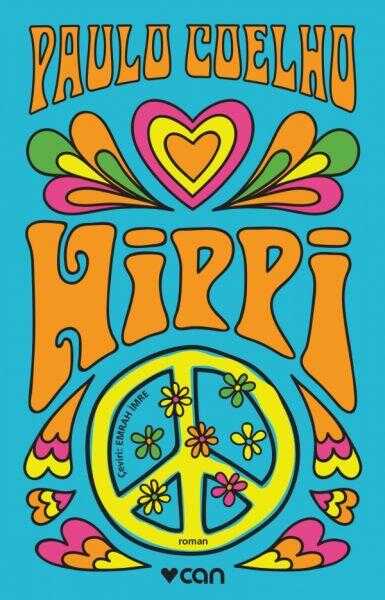 Hippi
