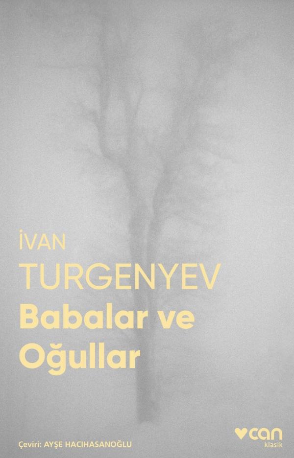 Babalar ve Oğullar