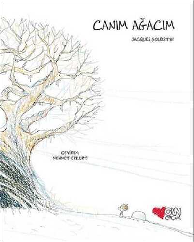 Canım Ağacım