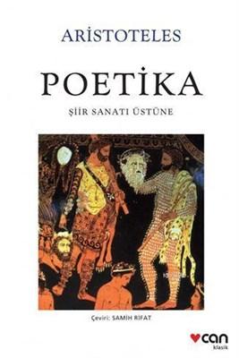 Poetika