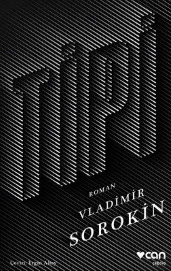 Tipi