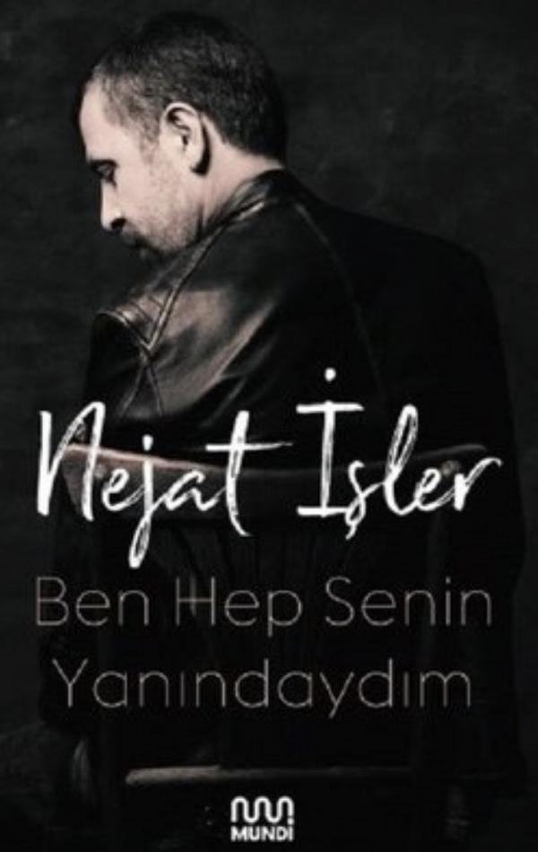 Ben Hep Senin Yanındaydım