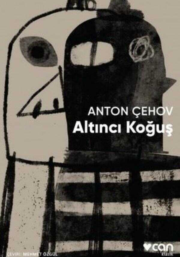 Altıncı Koğuş