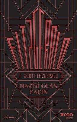 Mazisi Olan Kadın