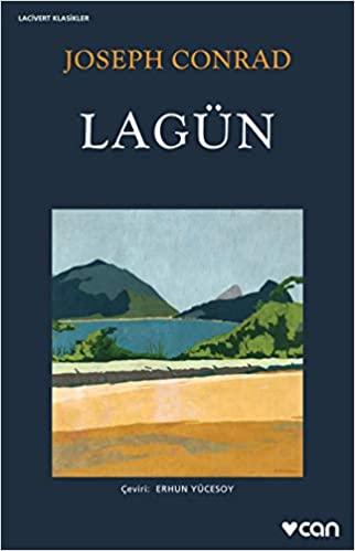 Lagün