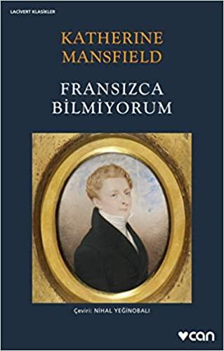 Fransızca Bilmiyorum