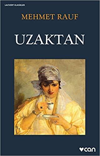 Uzaktan