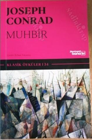 Muhbir