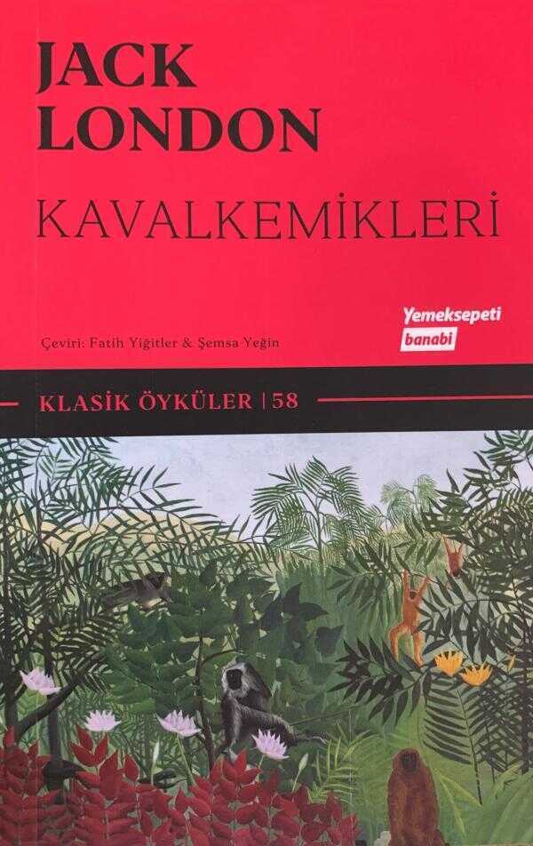 Kaval Kemikleri