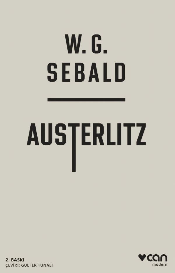 Austerlitz