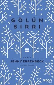 Gölün Sırrı