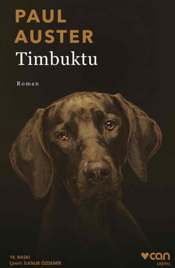 Timbuktu
