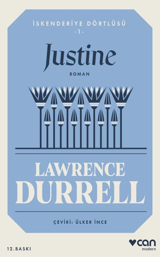 Justine