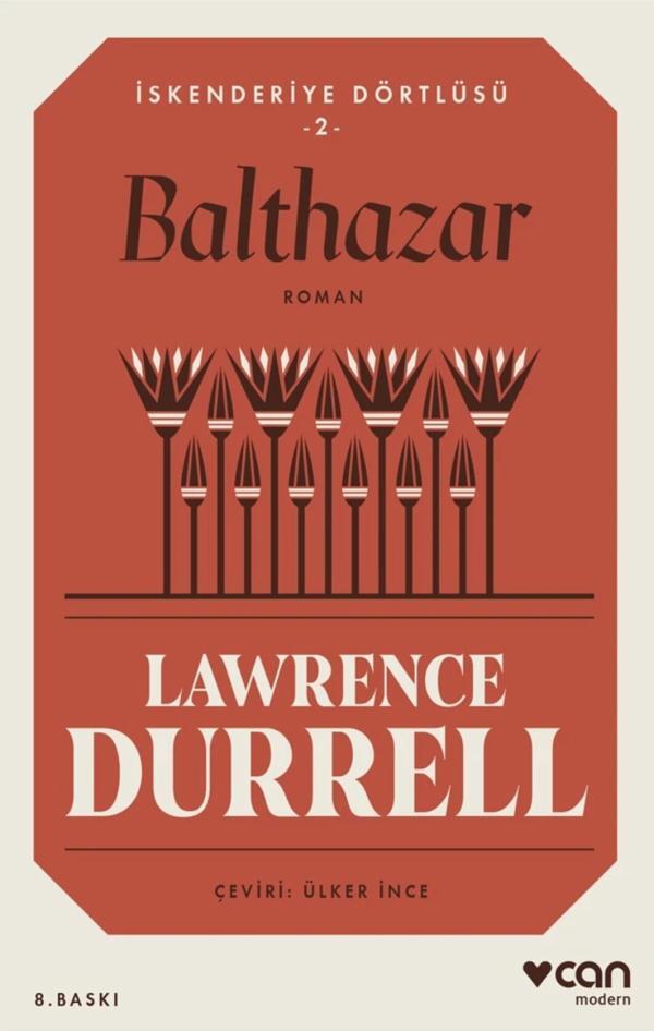 Balthazar