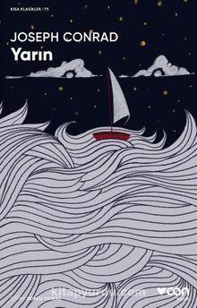 Yarın