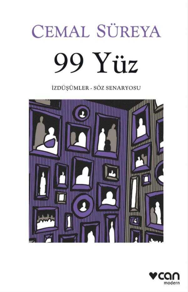 99 Yüz