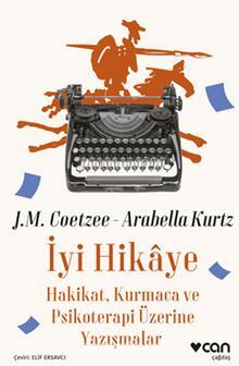 İyi Hikaye