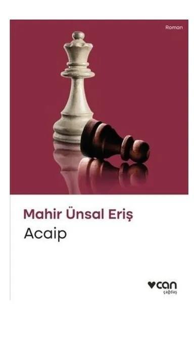 Acaip