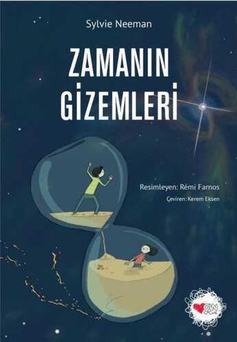 Zamanın Gizemleri