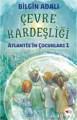 Çevre Kardeşliği