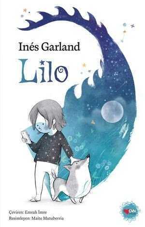 Lilo — Inés Garland