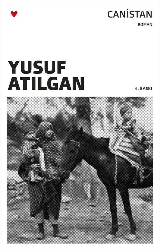 Canistan