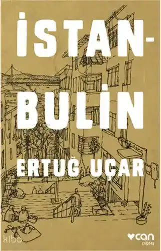 İstanbulin