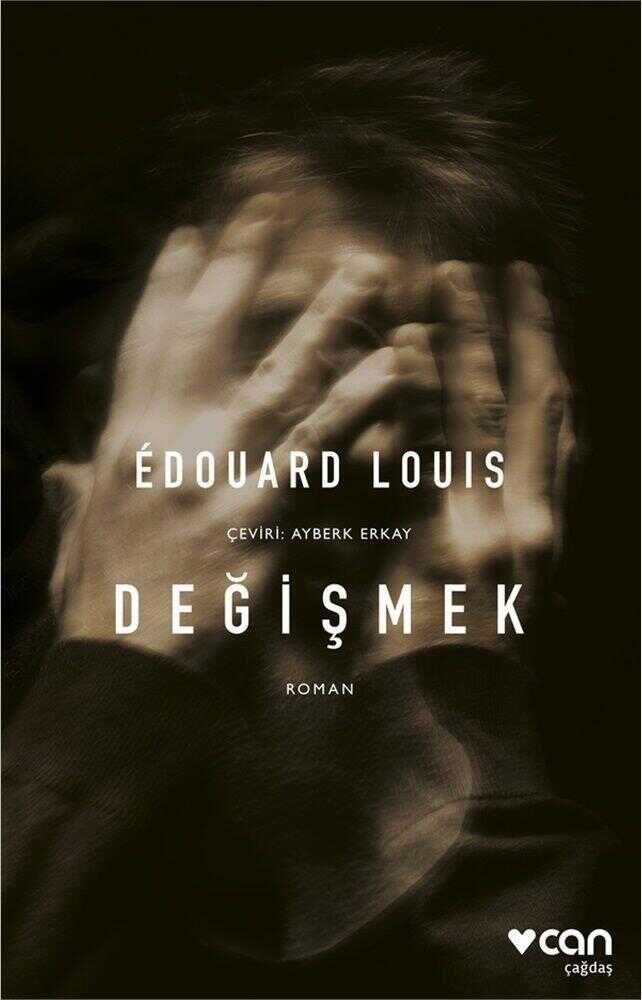 Değişmek