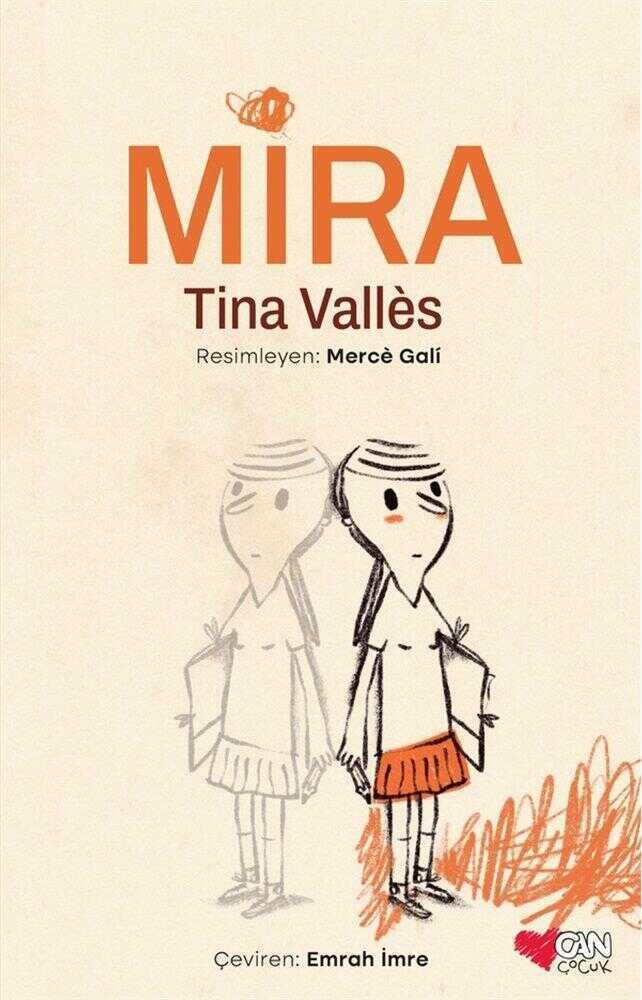 Mira